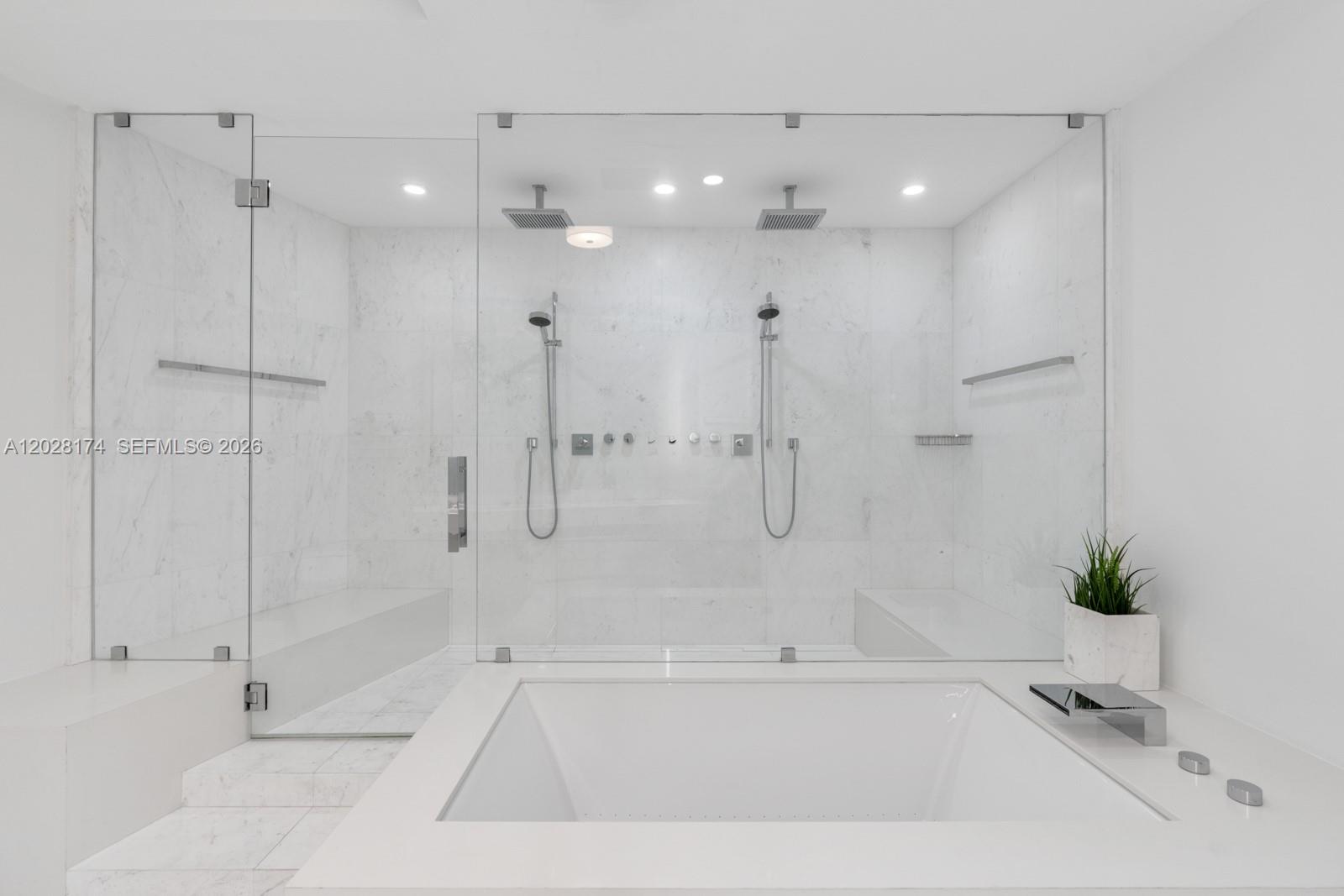 Photo of 18555 Collins Ave #5105, Sunny Isles Beach, Florida, 33160 -