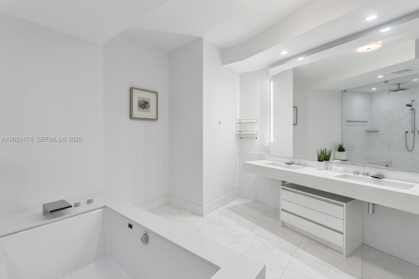 Photo of 18555 Collins Ave #5105, Sunny Isles Beach, Florida, 33160 -