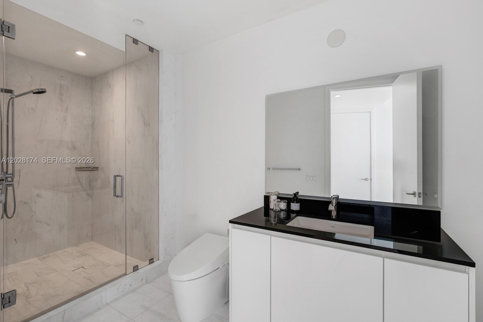 Photo of 18555 Collins Ave #5105, Sunny Isles Beach, Florida, 33160 -