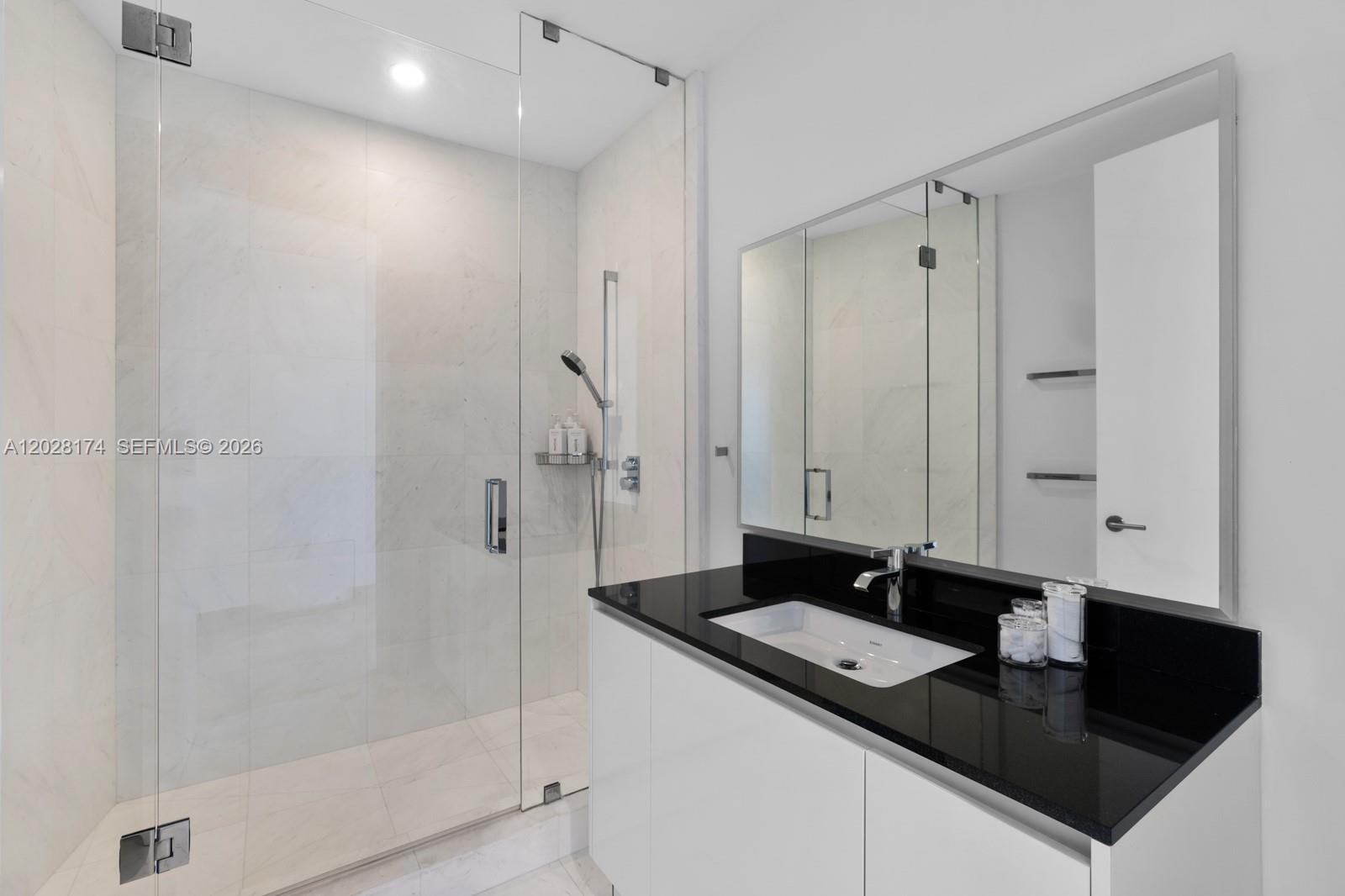 Photo of 18555 Collins Ave #5105, Sunny Isles Beach, Florida, 33160 -