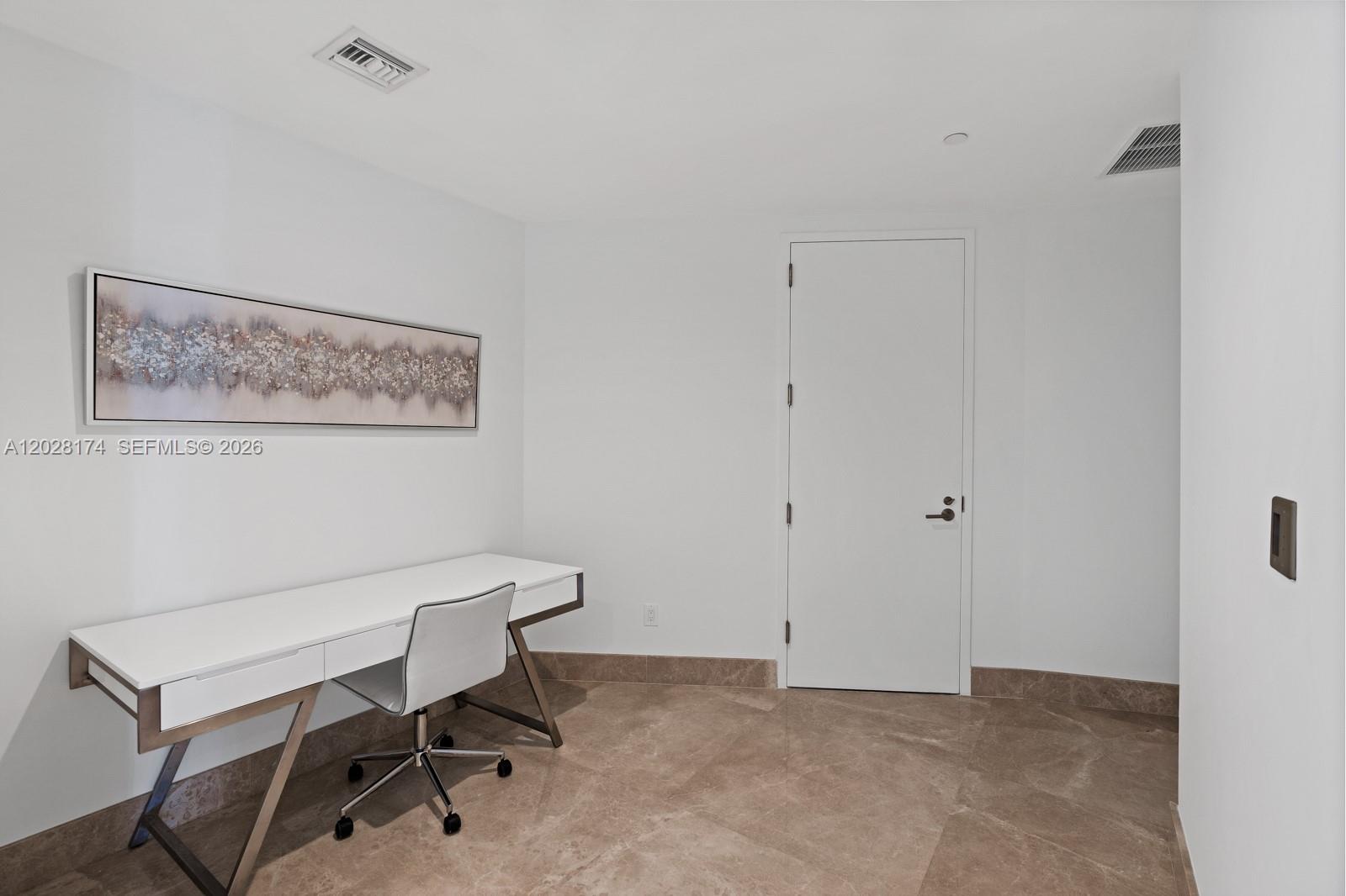 Photo of 18555 Collins Ave #5105, Sunny Isles Beach, Florida, 33160 -