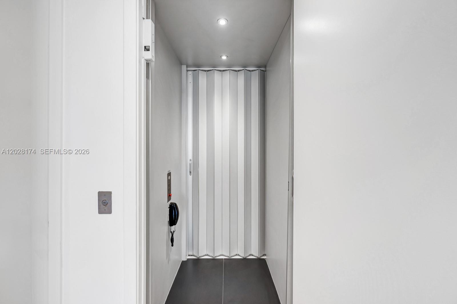 Photo of 18555 Collins Ave #5105, Sunny Isles Beach, Florida, 33160 -