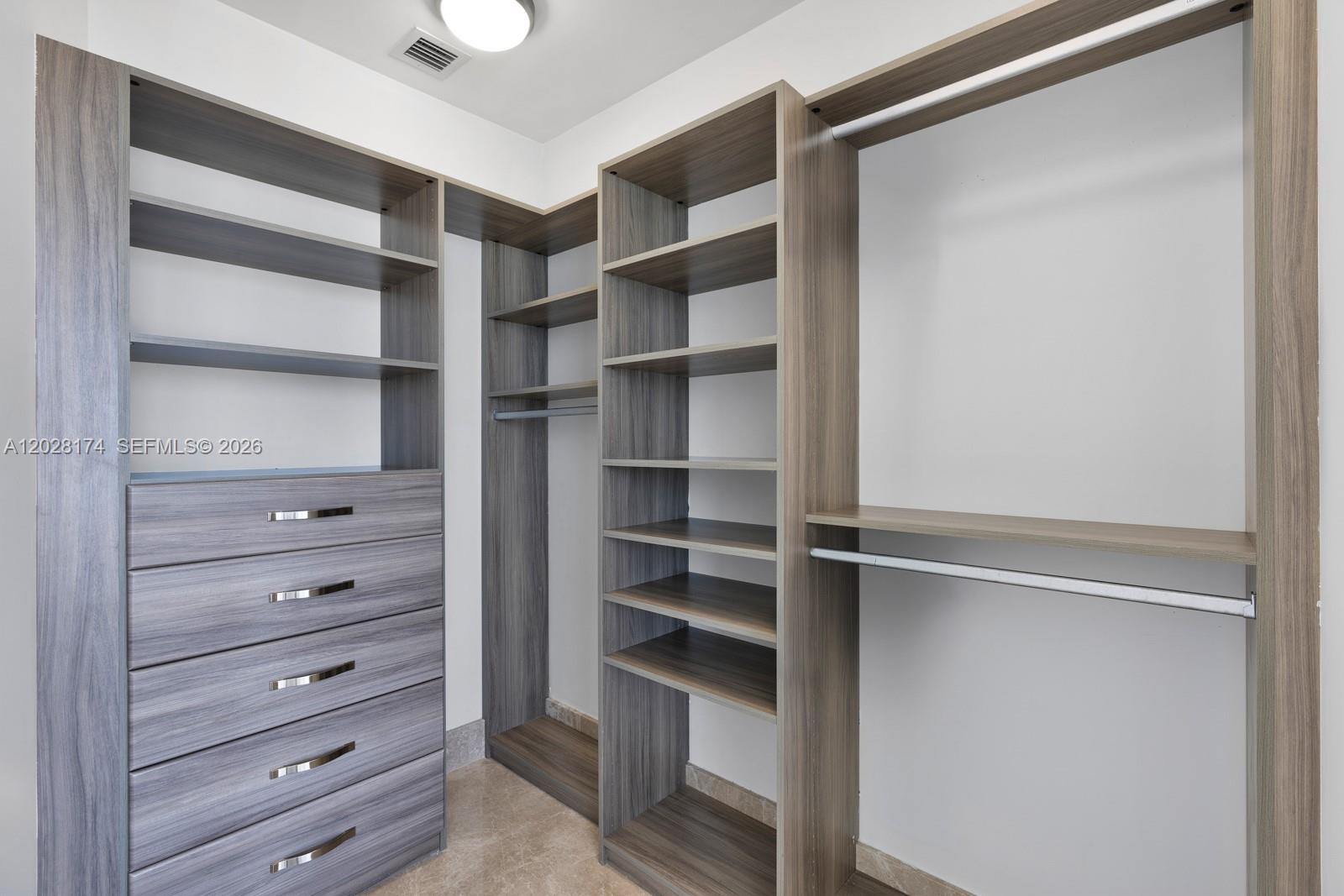 Photo of 18555 Collins Ave #5105, Sunny Isles Beach, Florida, 33160 -