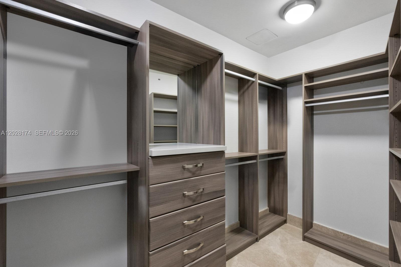 Photo of 18555 Collins Ave #5105, Sunny Isles Beach, Florida, 33160 -