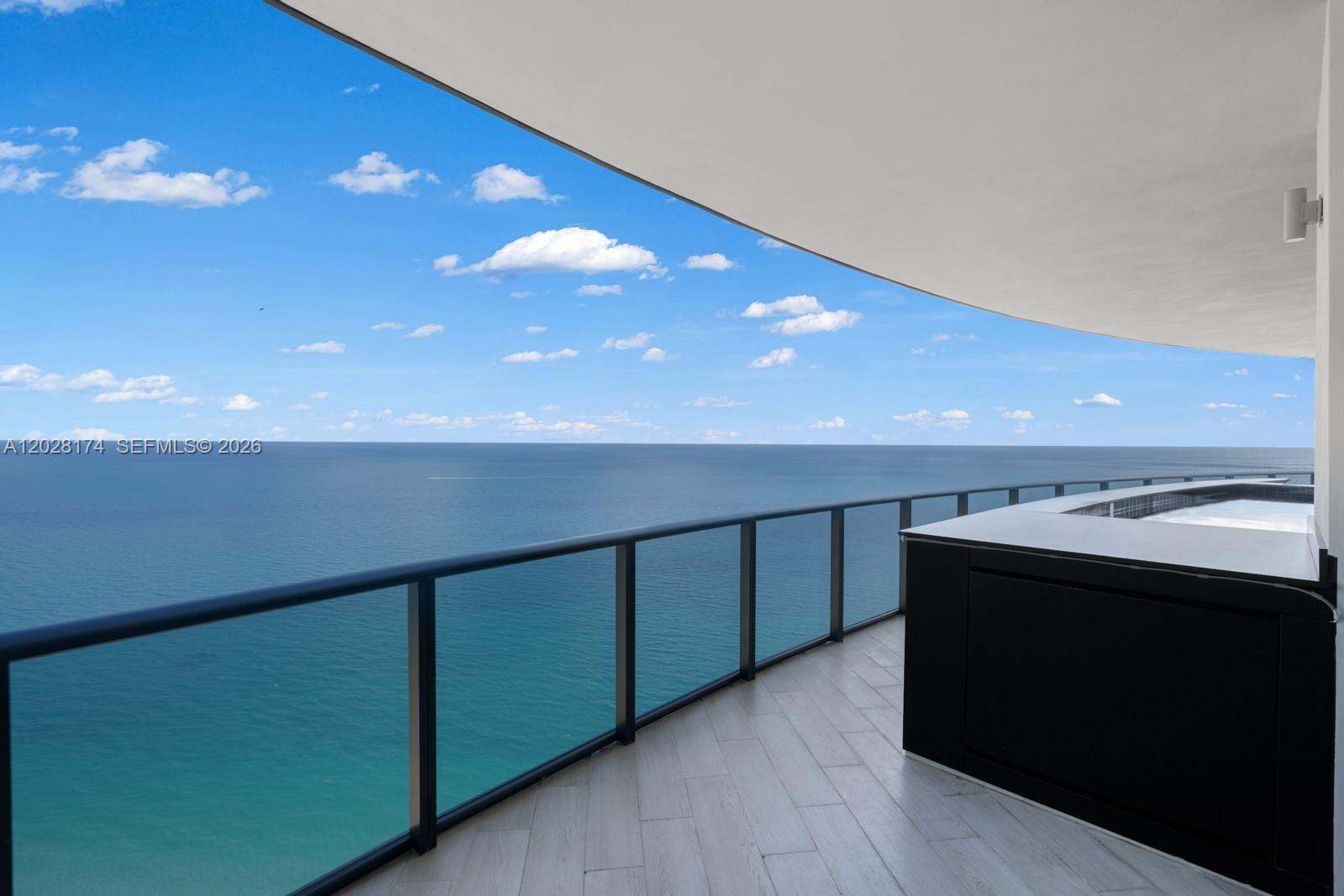Photo of 18555 Collins Ave #5105, Sunny Isles Beach, Florida, 33160 -
