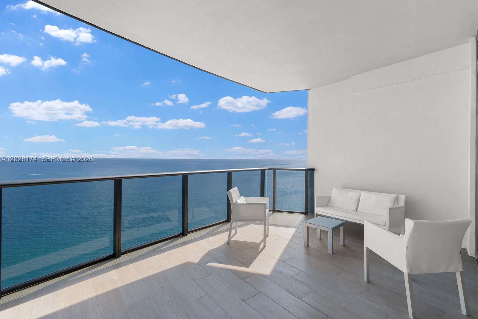 Photo of 18555 Collins Ave #5105, Sunny Isles Beach, Florida, 33160 -