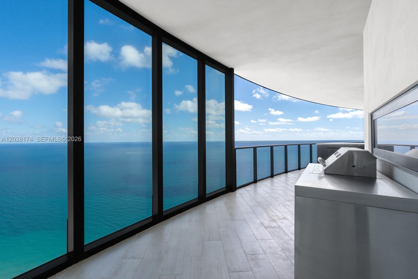 Photo of 18555 Collins Ave #5105, Sunny Isles Beach, Florida, 33160 -