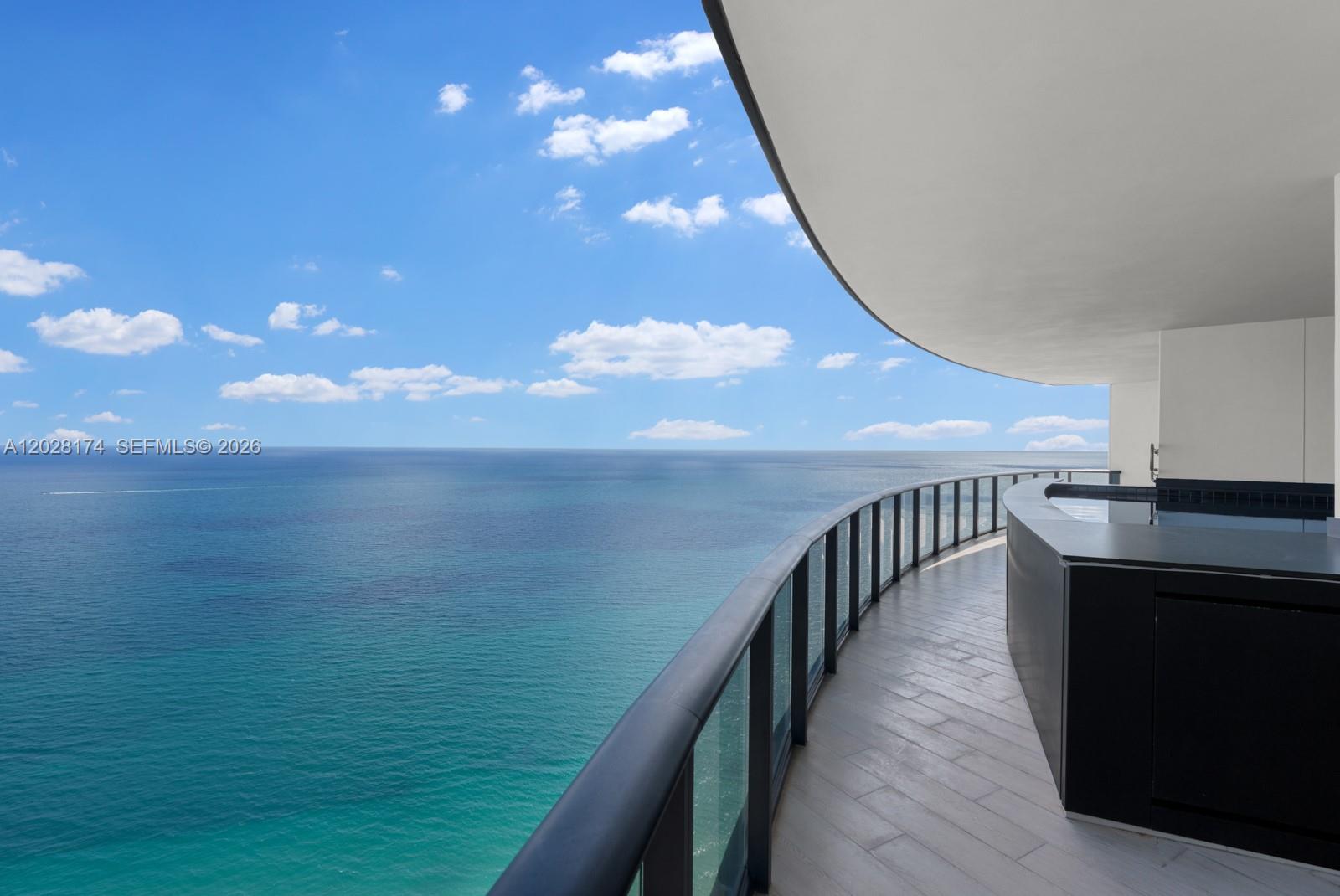 Photo of 18555 Collins Ave #5105, Sunny Isles Beach, Florida, 33160 -