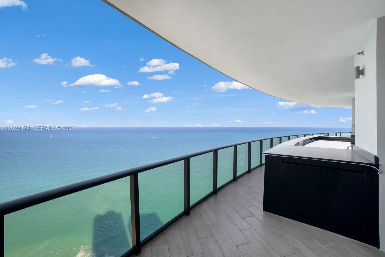 Photo of 18555 Collins Ave #5105, Sunny Isles Beach, Florida, 33160 -