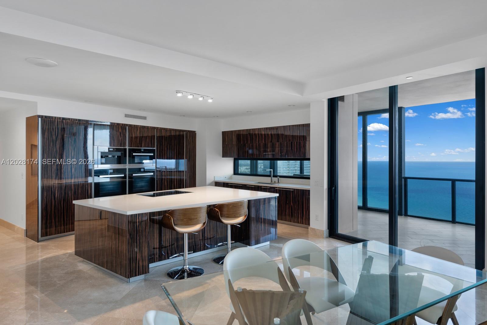 Photo of 18555 Collins Ave #5105, Sunny Isles Beach, Florida, 33160 -