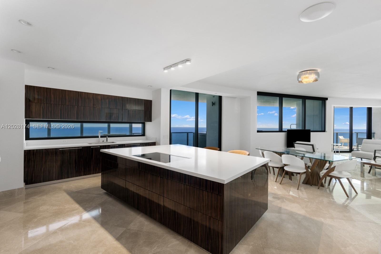 Photo of 18555 Collins Ave #5105, Sunny Isles Beach, Florida, 33160 -