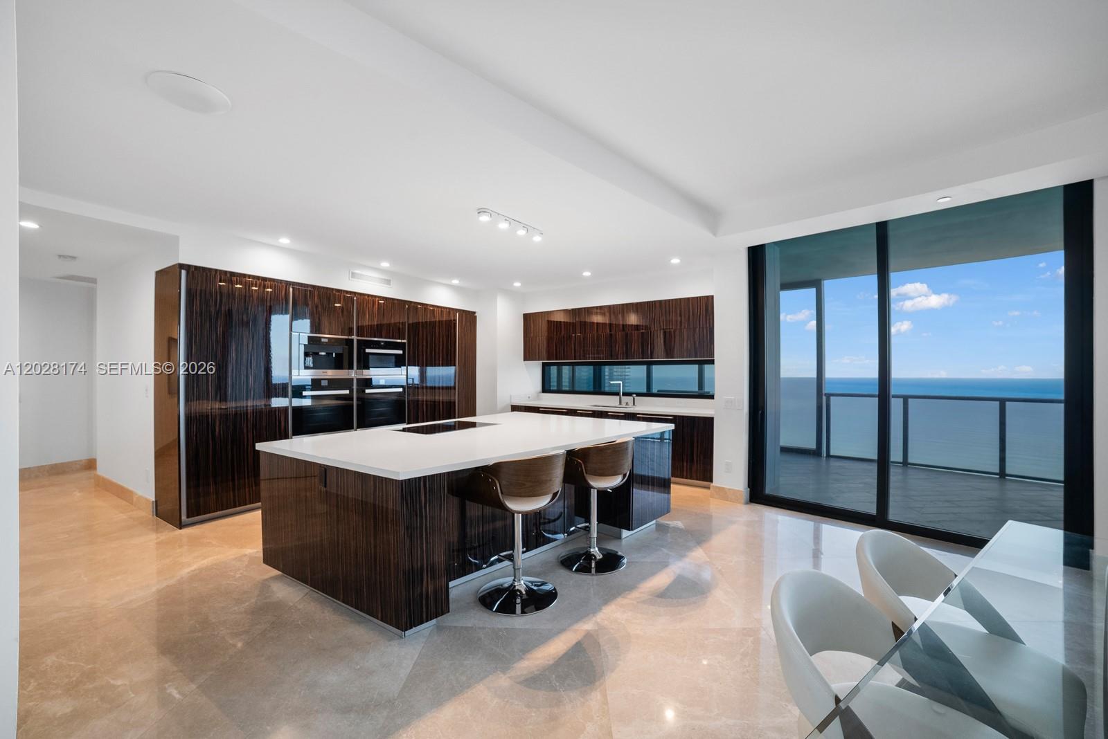 Photo of 18555 Collins Ave #5105, Sunny Isles Beach, Florida, 33160 -