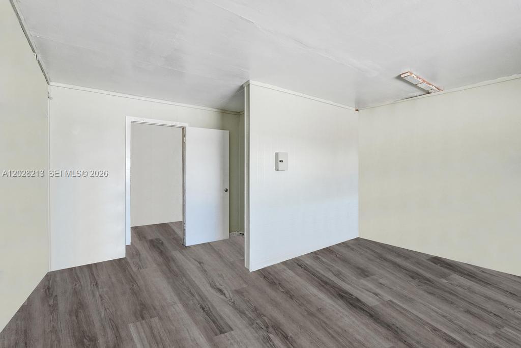 Подробнее / 3600 кв.футов $ 2026-05-31 0 Фото