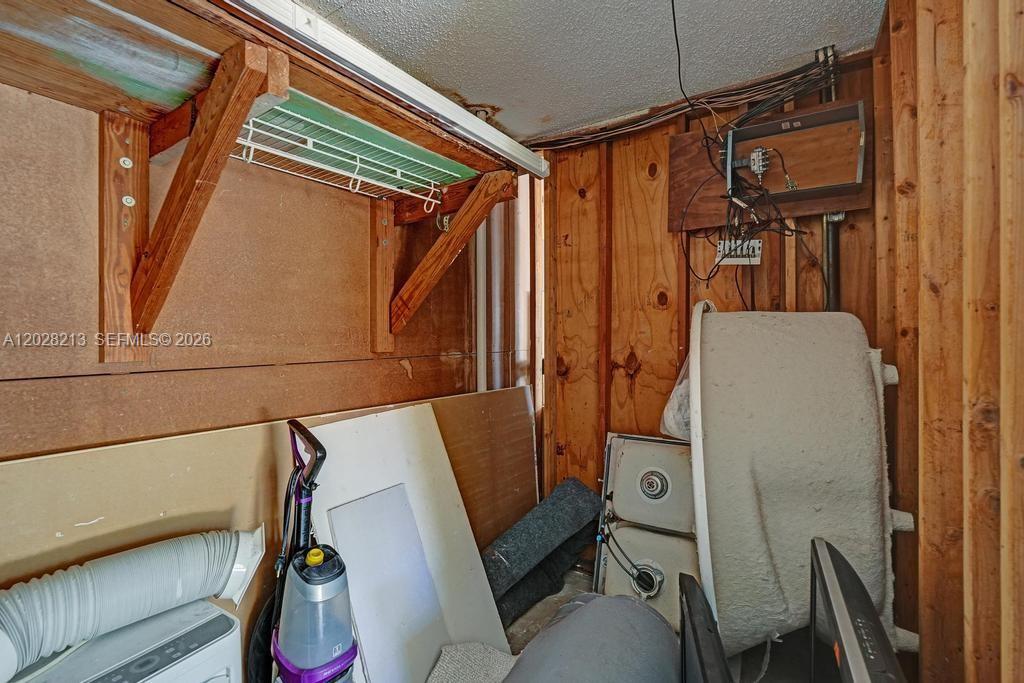 Подробнее / 3600 кв.футов $ 2026-05-31 0 Фото