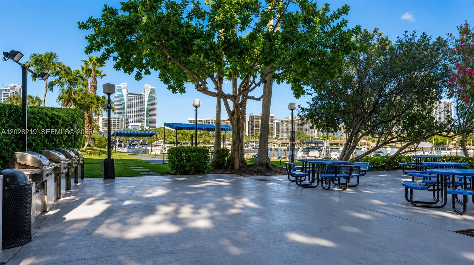 Photo of 2500 Parkview Dr #1815, Hallandale Beach, Florida, 33009 -