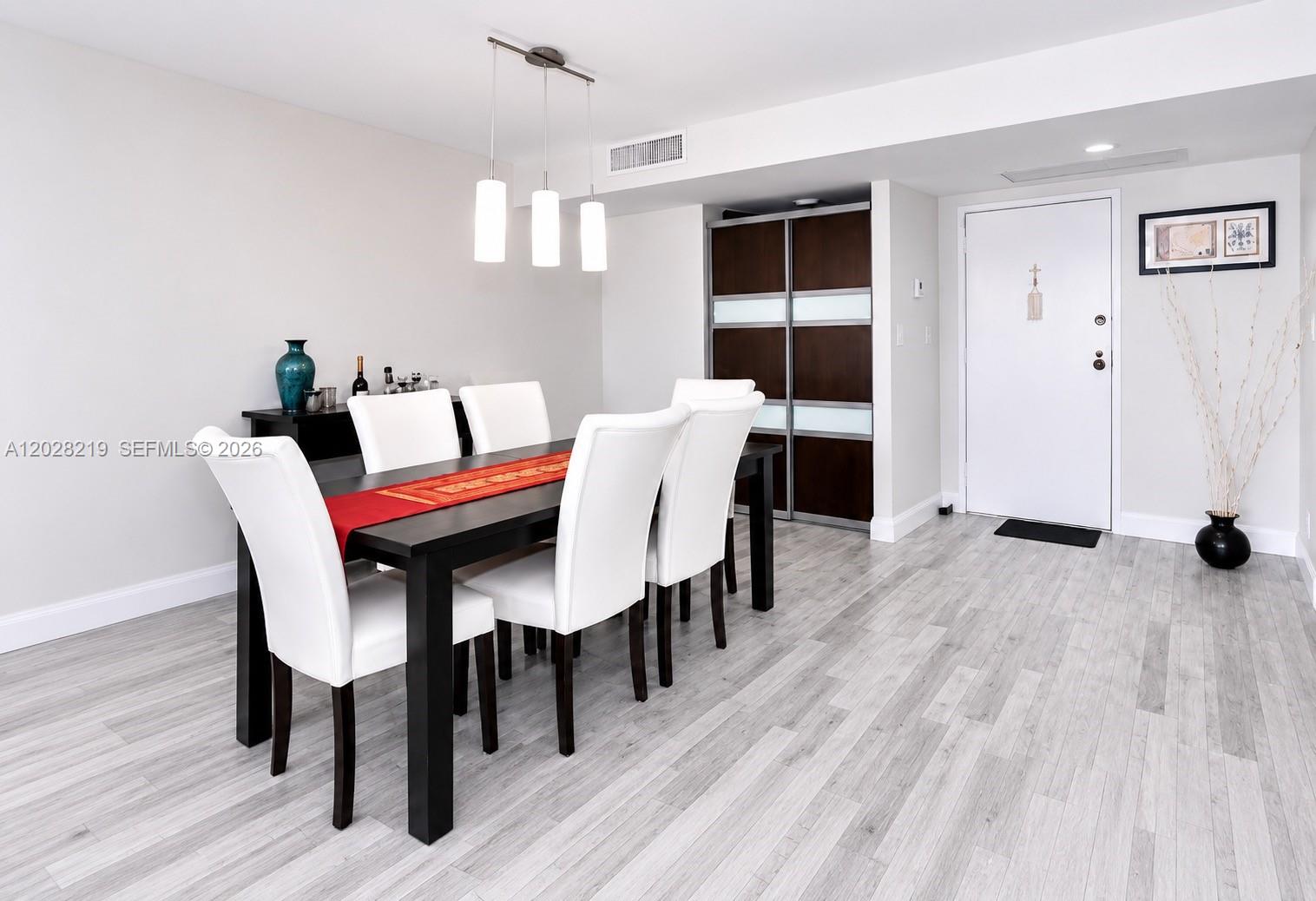 Photo of 2500 Parkview Dr #1815, Hallandale Beach, Florida, 33009 -