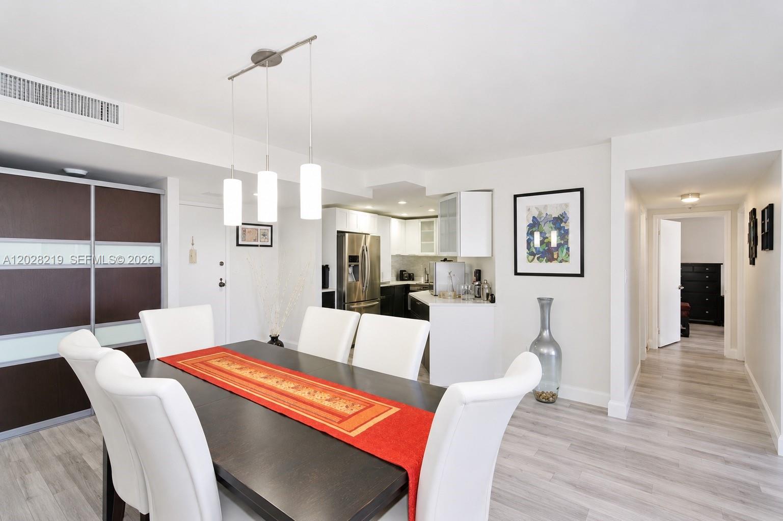 Photo of 2500 Parkview Dr #1815, Hallandale Beach, Florida, 33009 -