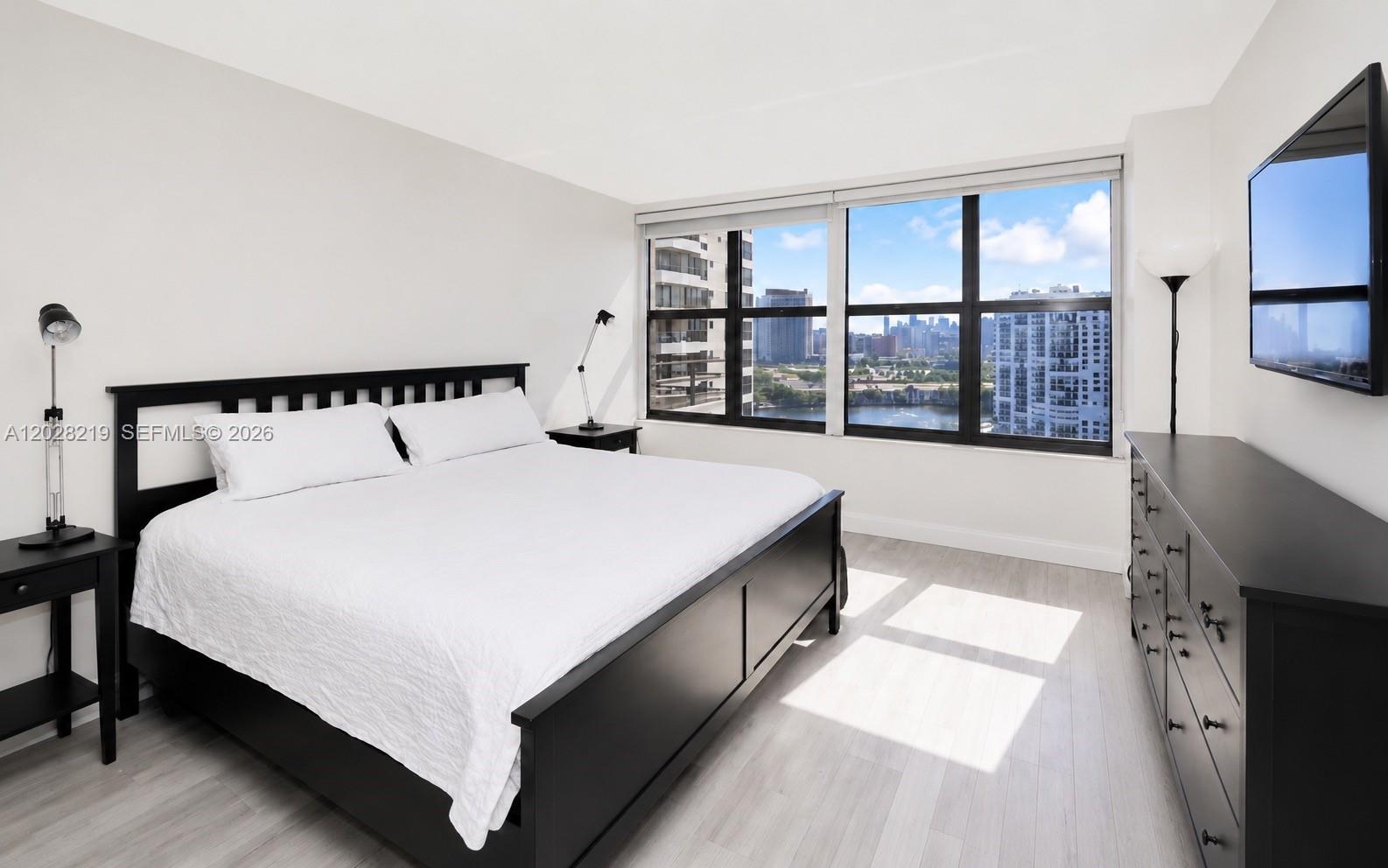 Photo of 2500 Parkview Dr #1815, Hallandale Beach, Florida, 33009 -