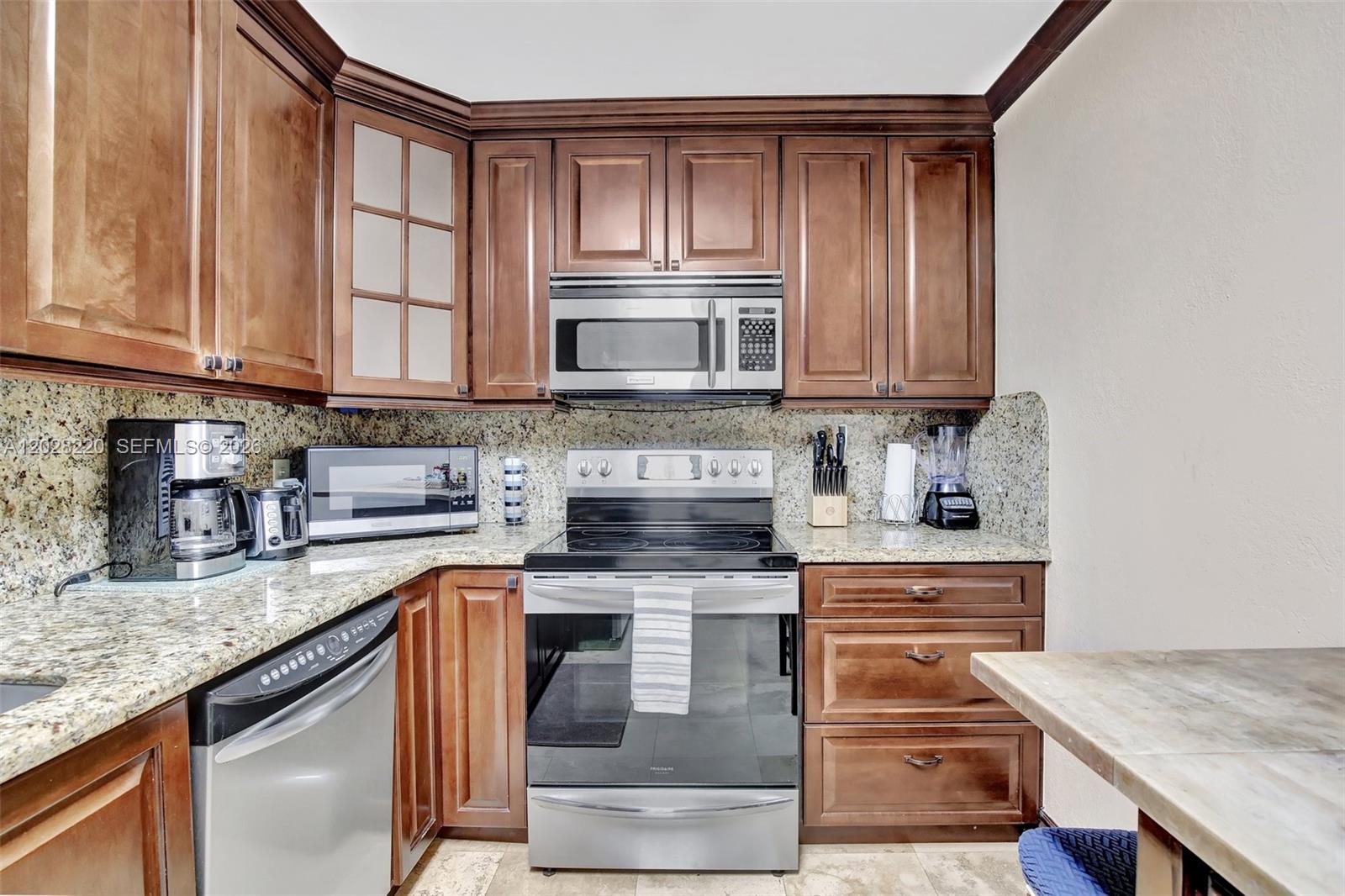 Photo of 3801 Ocean Dr #6Z, Hollywood, Florida, 33019 -