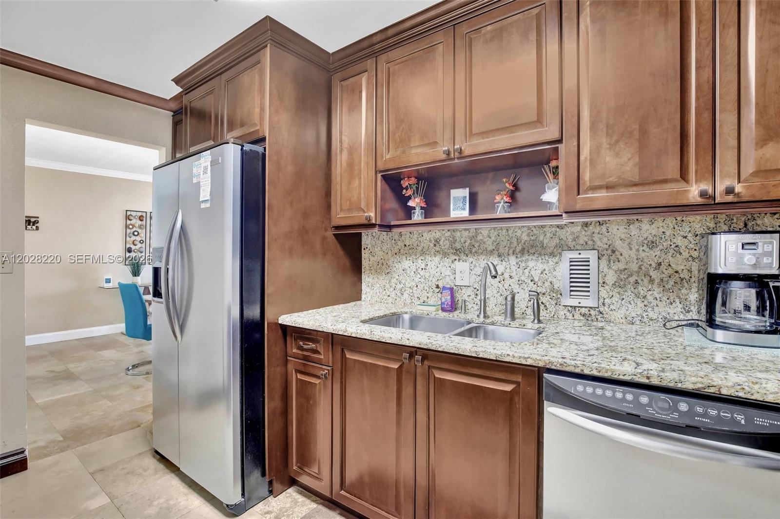Photo of 3801 Ocean Dr #6Z, Hollywood, Florida, 33019 -