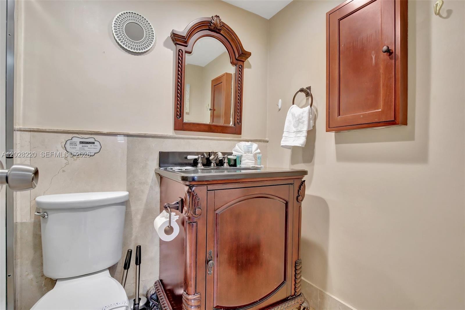 Photo of 3801 Ocean Dr #6Z, Hollywood, Florida, 33019 -
