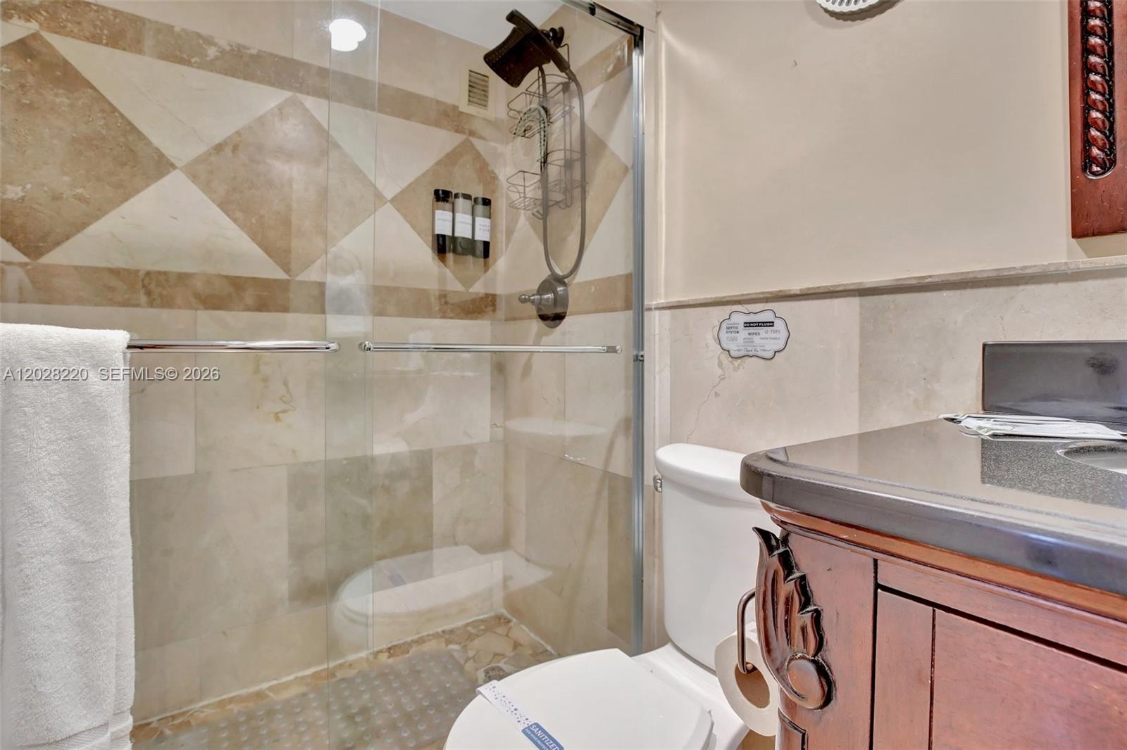 Photo of 3801 Ocean Dr #6Z, Hollywood, Florida, 33019 -