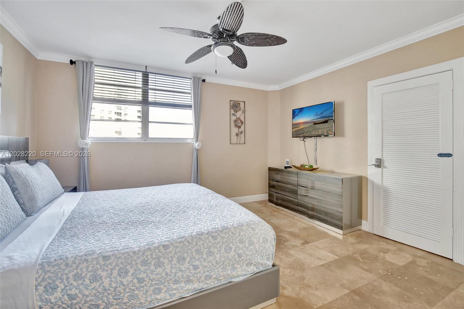 Photo of 3801 Ocean Dr #6Z, Hollywood, Florida, 33019 -
