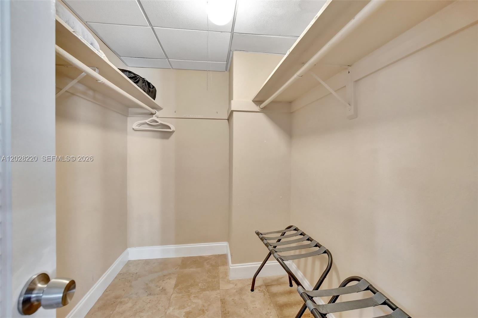 Photo of 3801 Ocean Dr #6Z, Hollywood, Florida, 33019 -