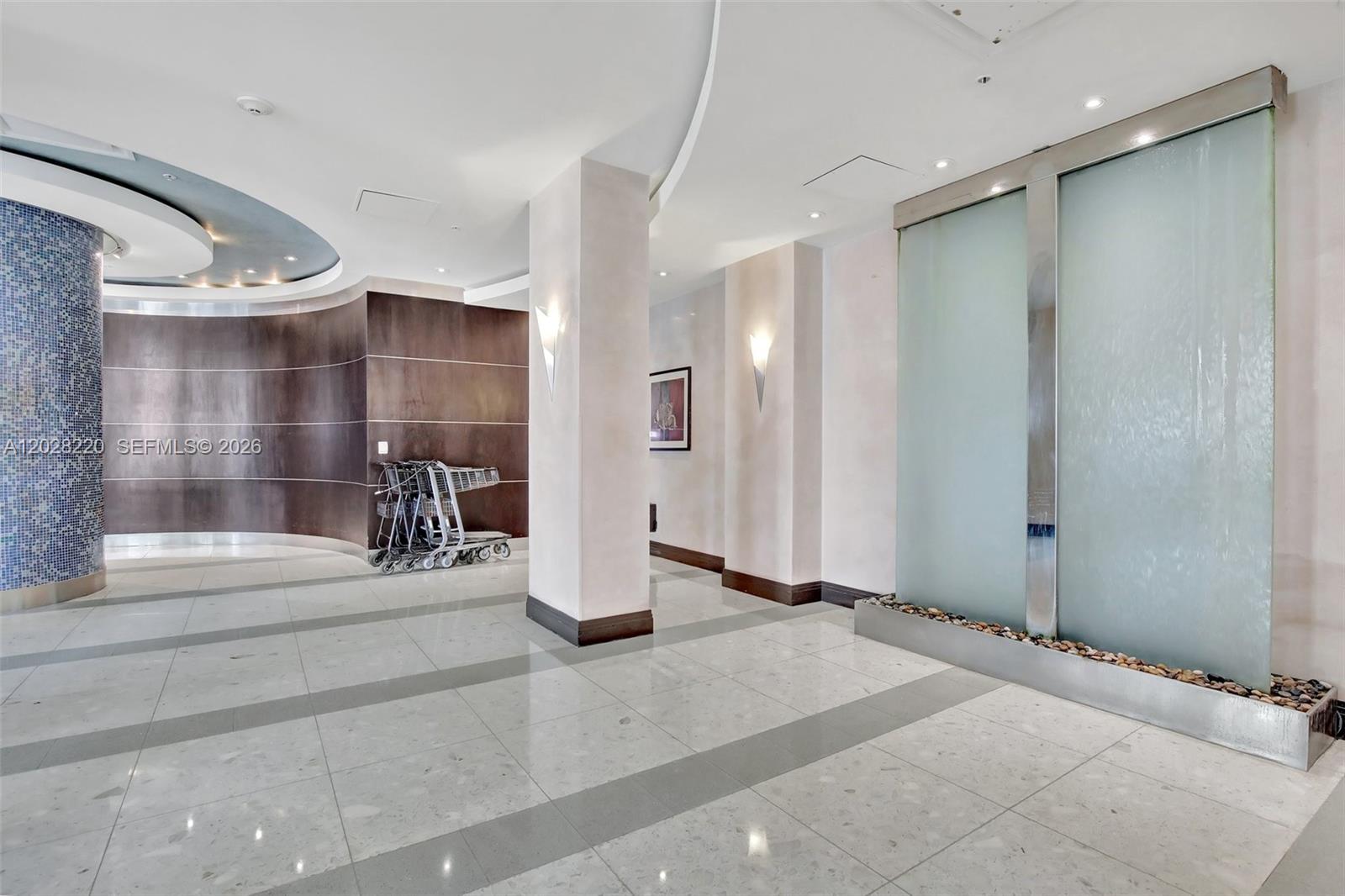 Photo of 3801 Ocean Dr #6Z, Hollywood, Florida, 33019 -