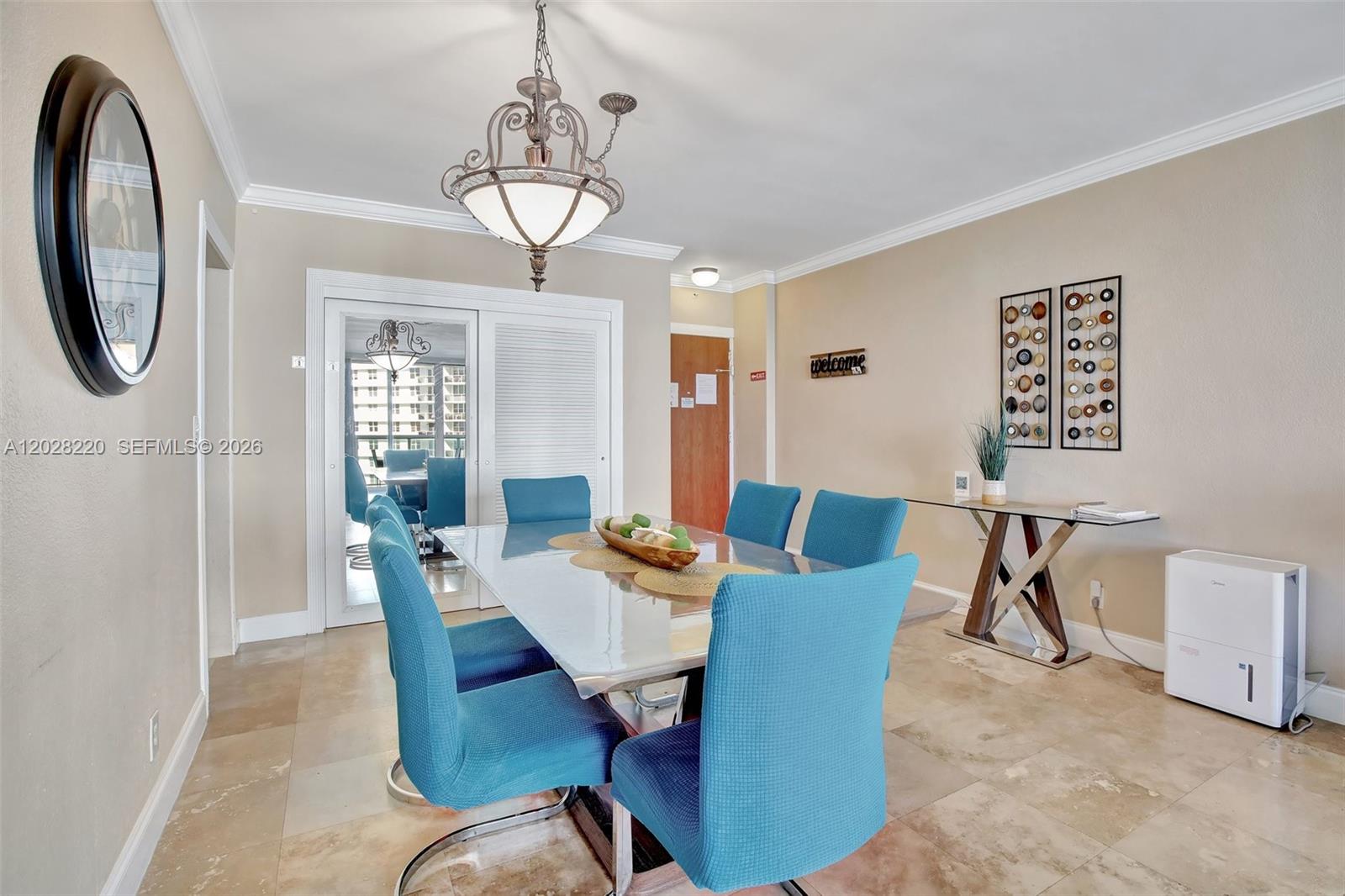 Photo of 3801 Ocean Dr #6Z, Hollywood, Florida, 33019 -