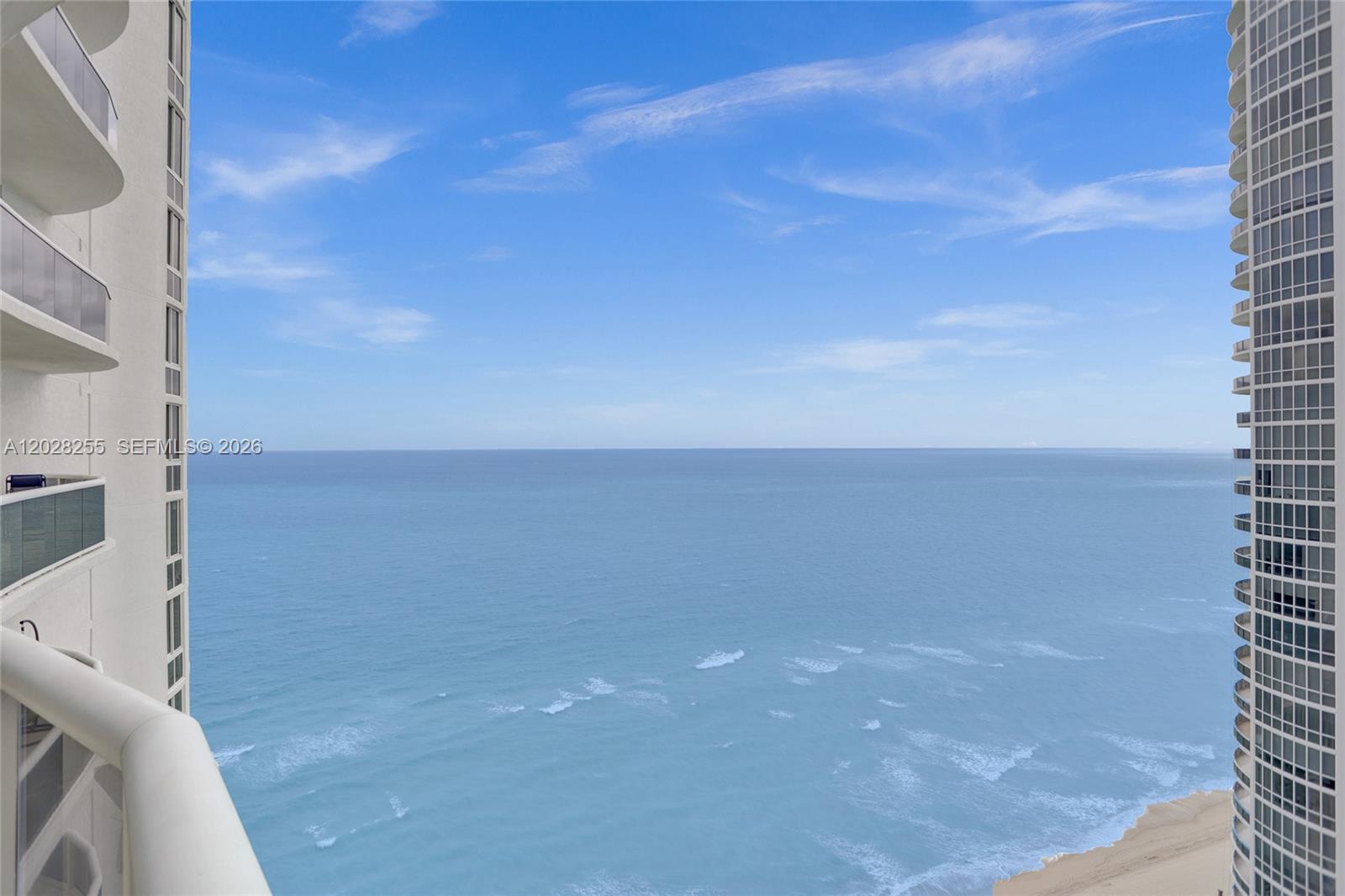 See details 2807 3 / 3 2106 sq. ft. $ 2026-05-31 0 Photo