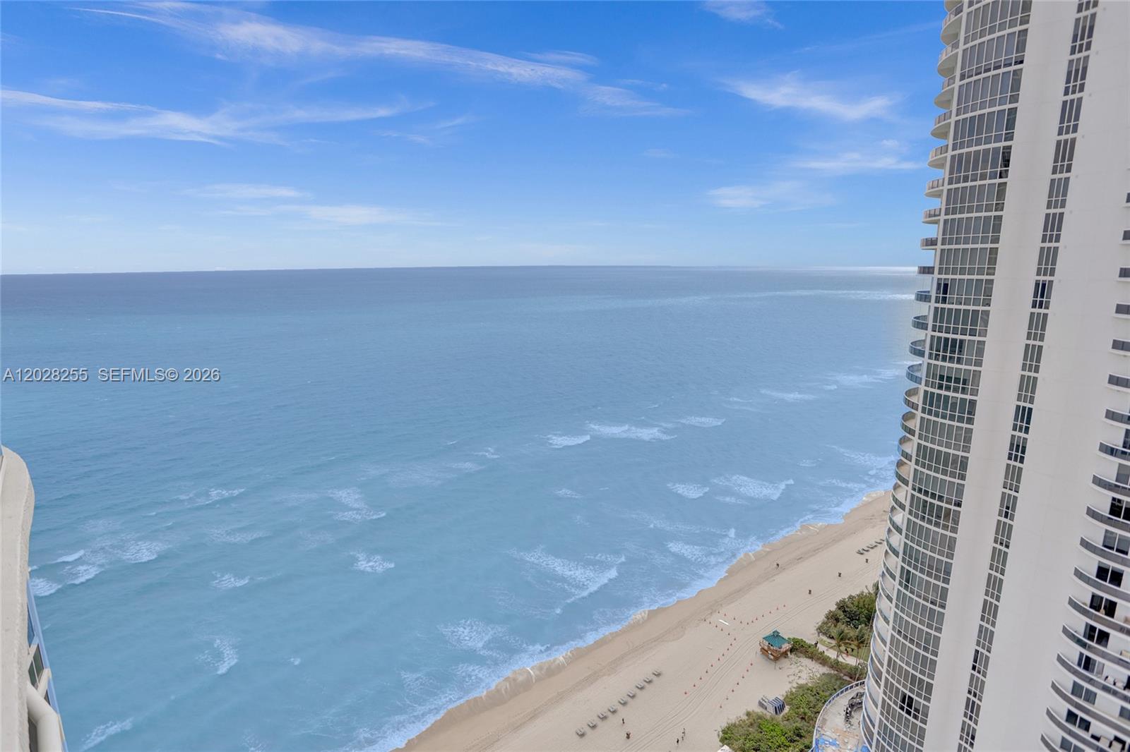 See details 2807 3 / 3 2106 sq. ft. $ 2026-05-31 0 Photo