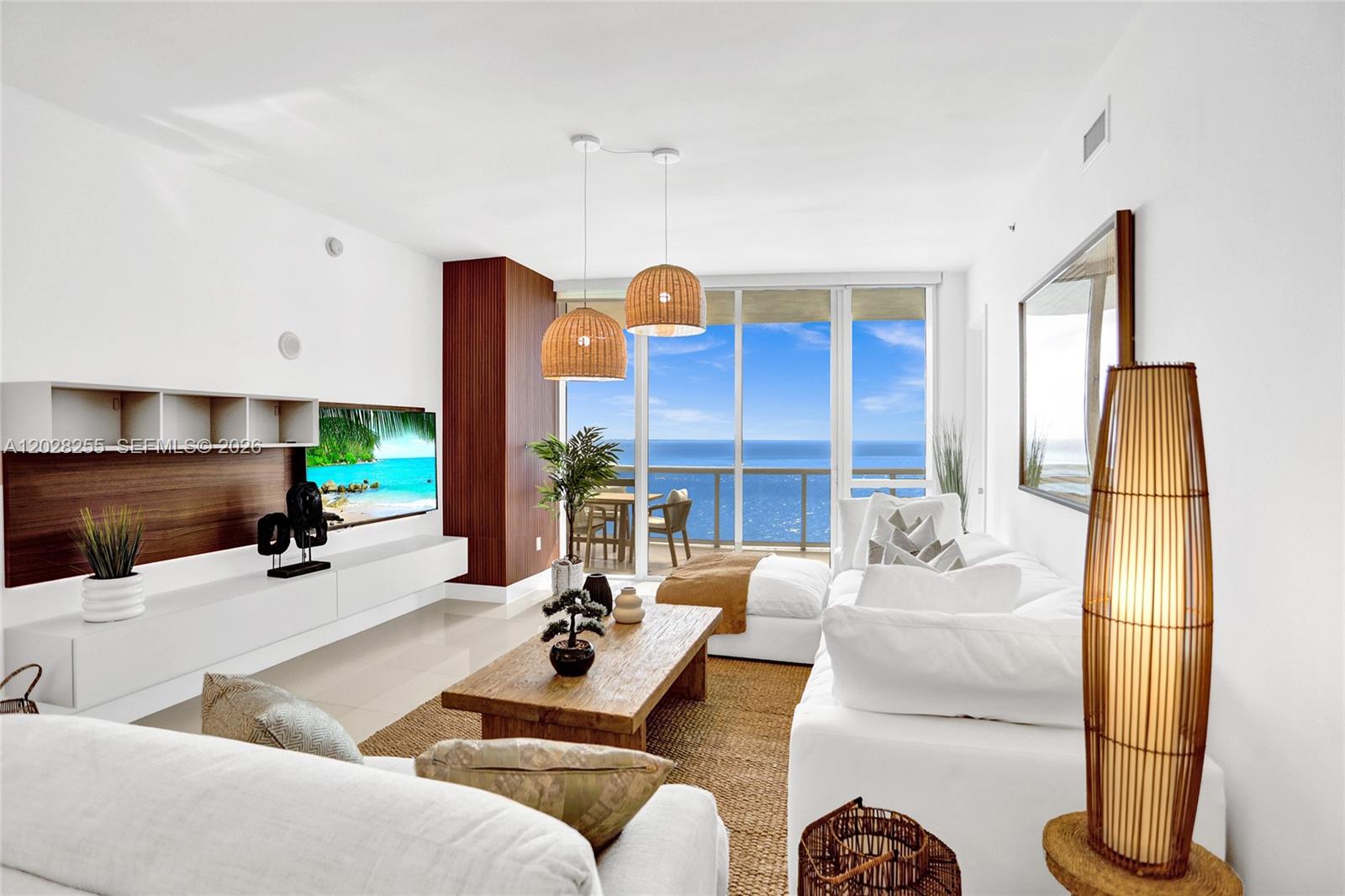 See details 2807 3 / 3 2106 sq. ft. $ 2026-05-31 0 Photo
