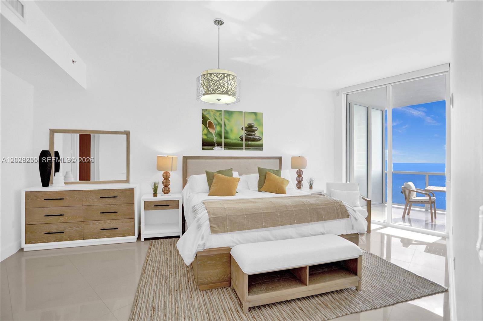 See details 2807 3 / 3 2106 sq. ft. $ 2026-05-31 0 Photo