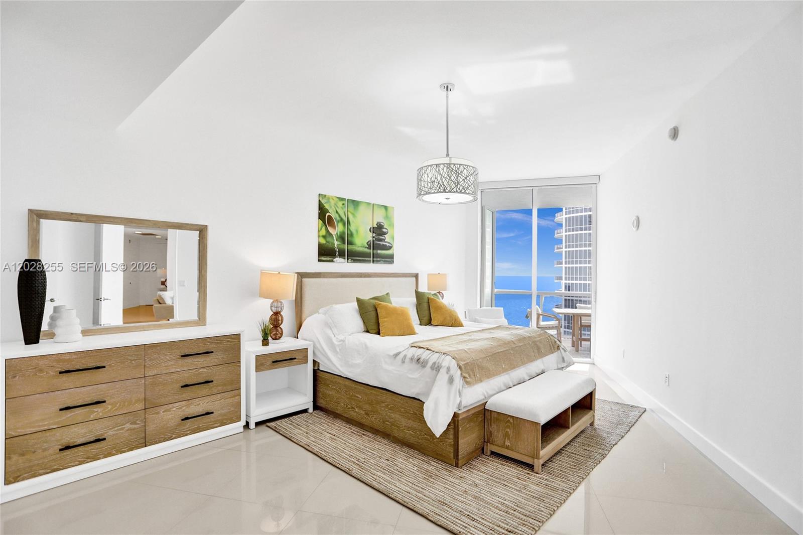 See details 2807 3 / 3 2106 sq. ft. $ 2026-05-31 0 Photo