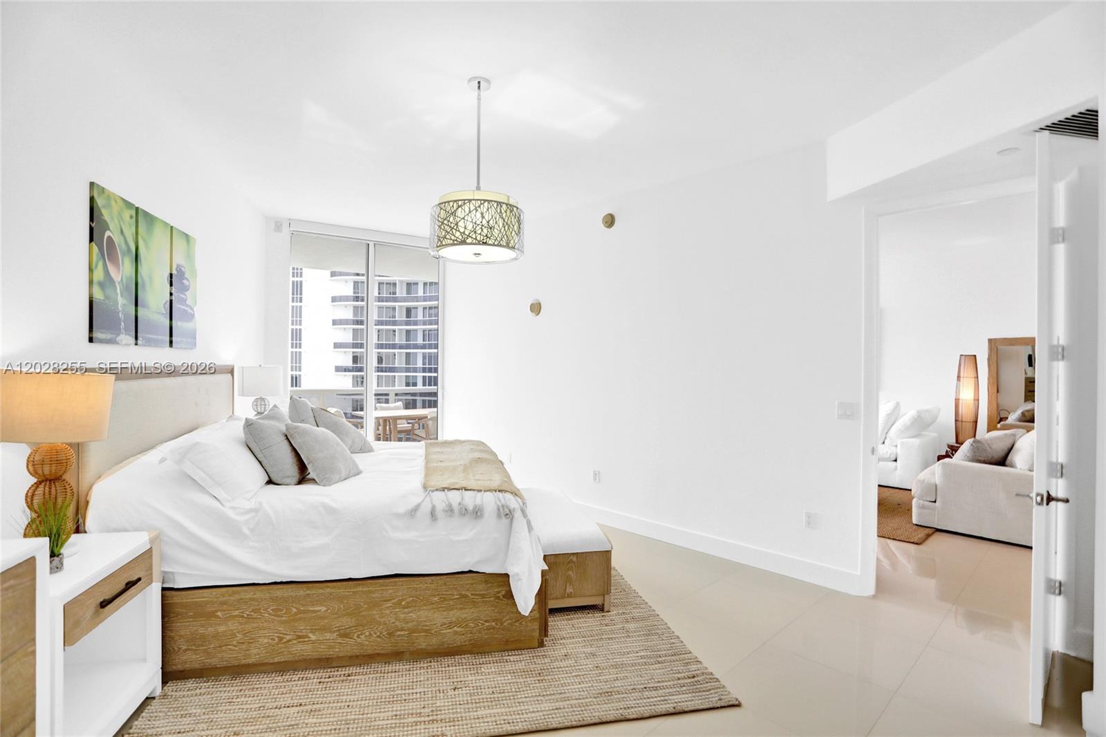 See details 2807 3 / 3 2106 sq. ft. $ 2026-05-31 0 Photo