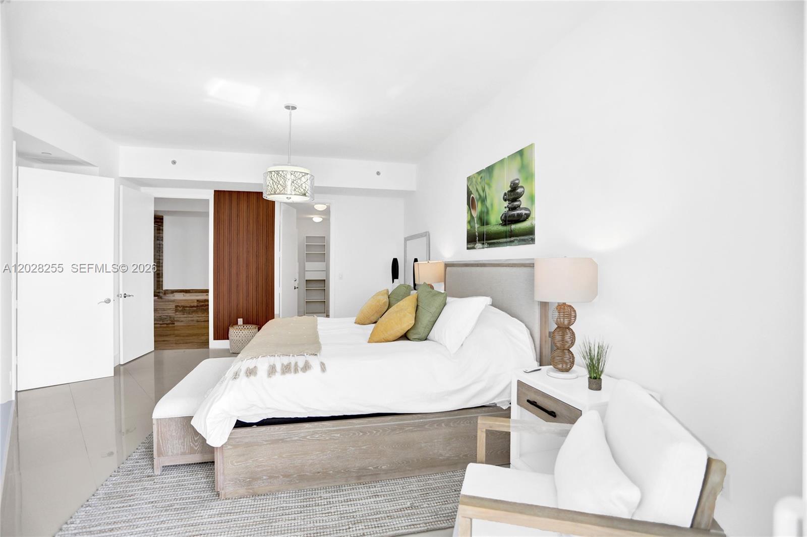 See details 2807 3 / 3 2106 sq. ft. $ 2026-05-31 0 Photo