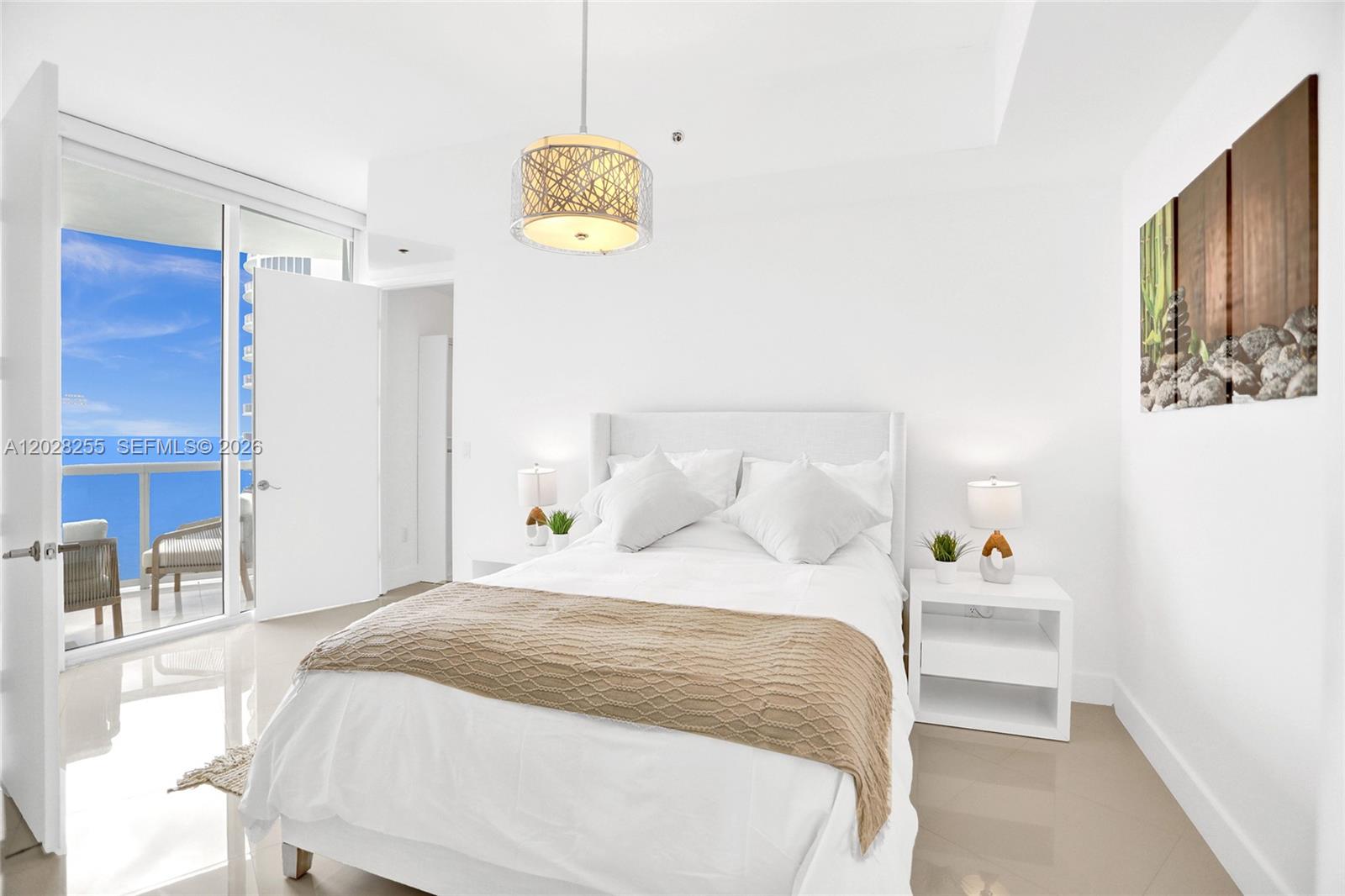 See details 2807 3 / 3 2106 sq. ft. $ 2026-05-31 0 Photo