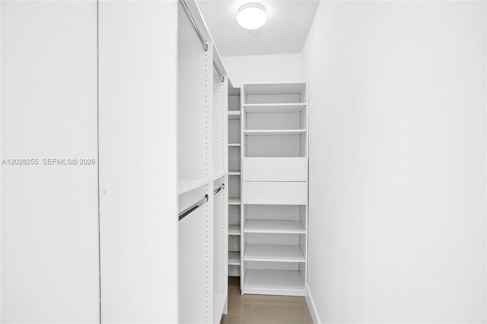 See details 2807 3 / 3 2106 sq. ft. $ 2026-05-31 0 Photo