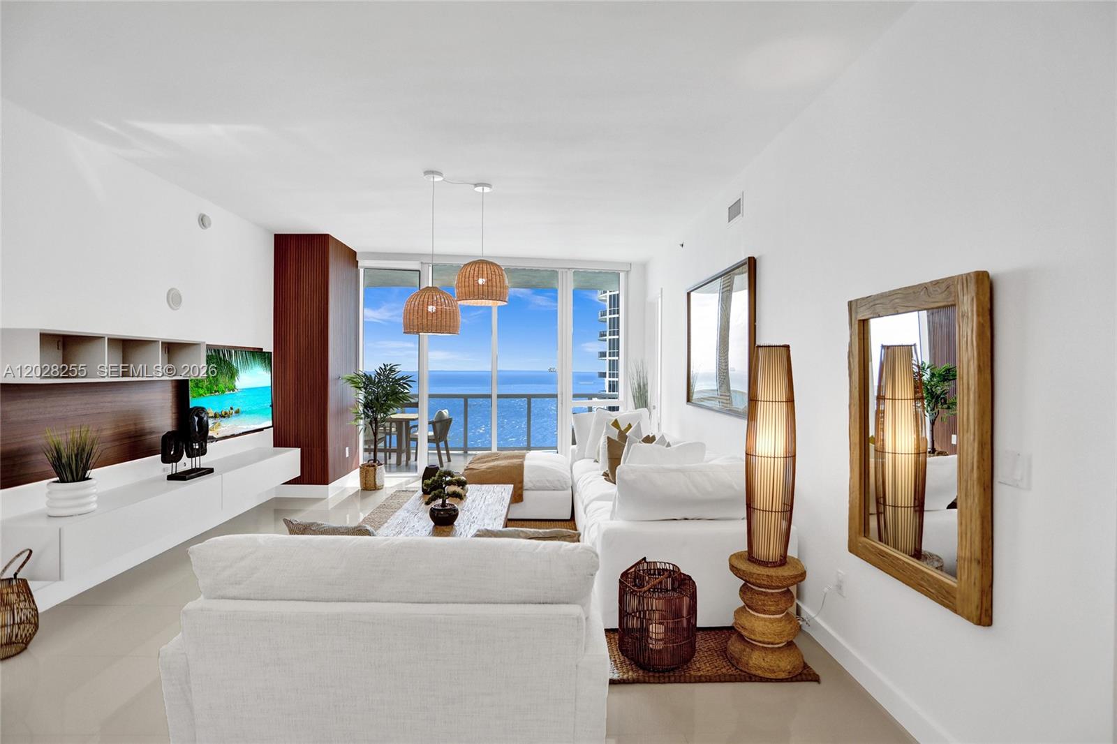 See details 2807 3 / 3 2106 sq. ft. $ 2026-05-31 0 Photo