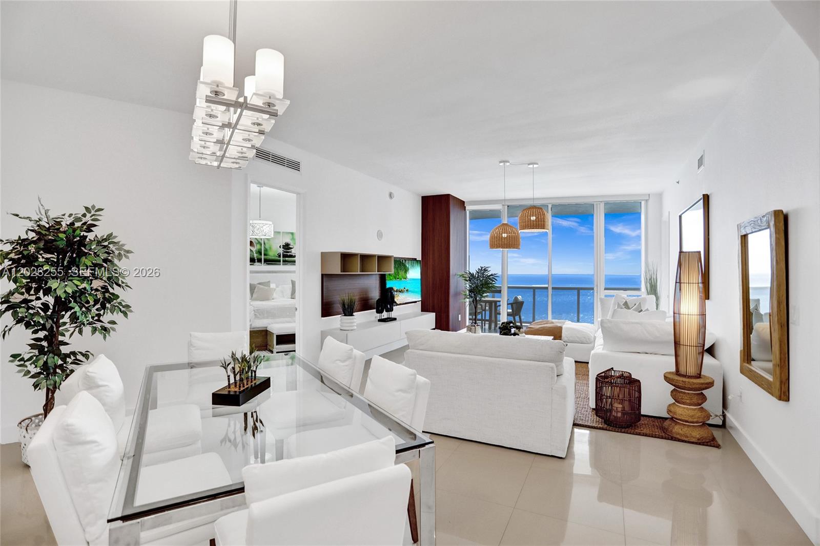 See details 2807 3 / 3 2106 sq. ft. $ 2026-05-31 0 Photo