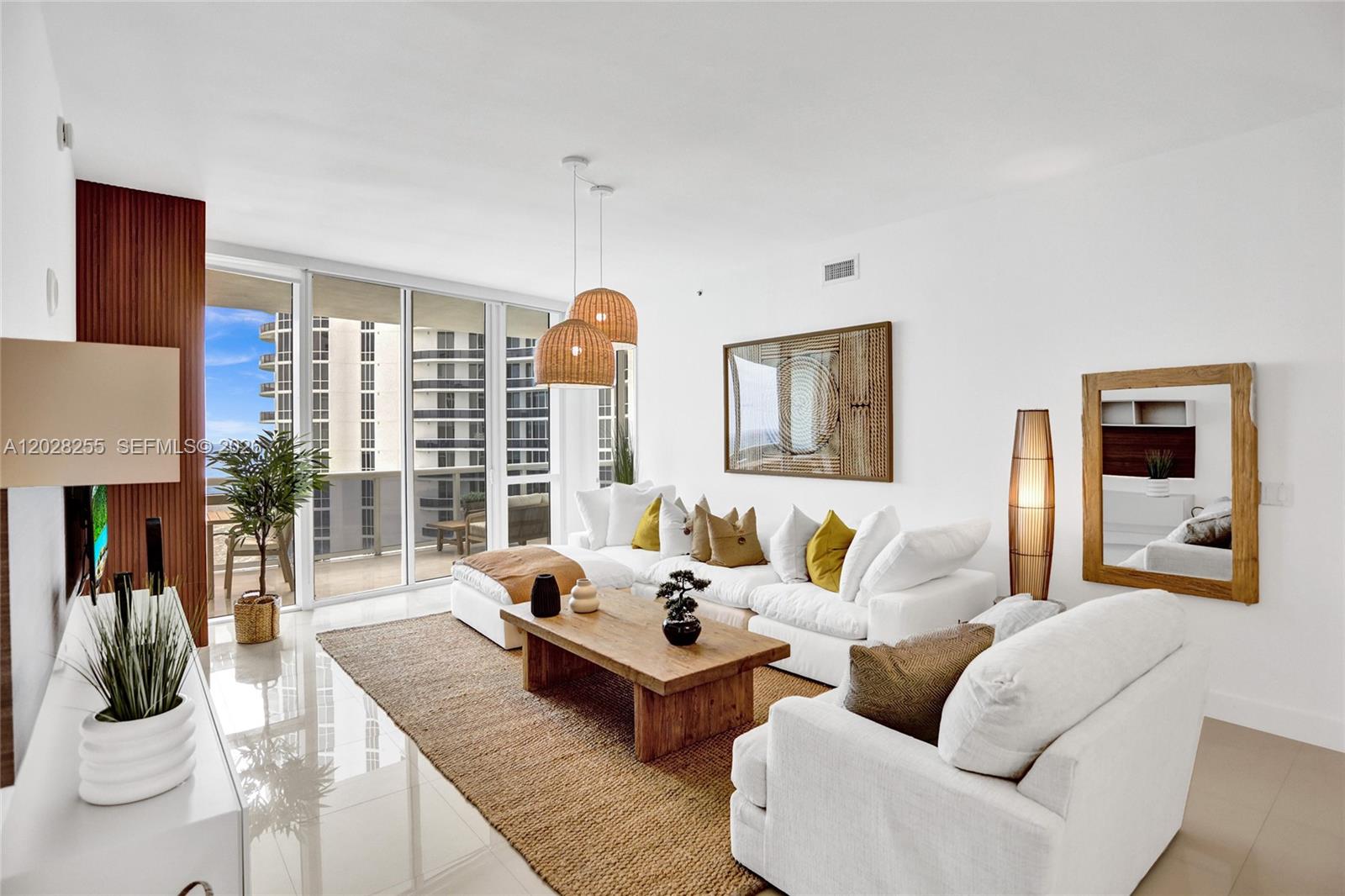 See details 2807 3 / 3 2106 sq. ft. $ 2026-05-31 0 Photo