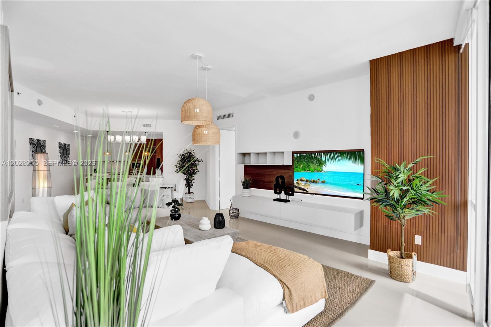 See details 2807 3 / 3 2106 sq. ft. $ 2026-05-31 0 Photo