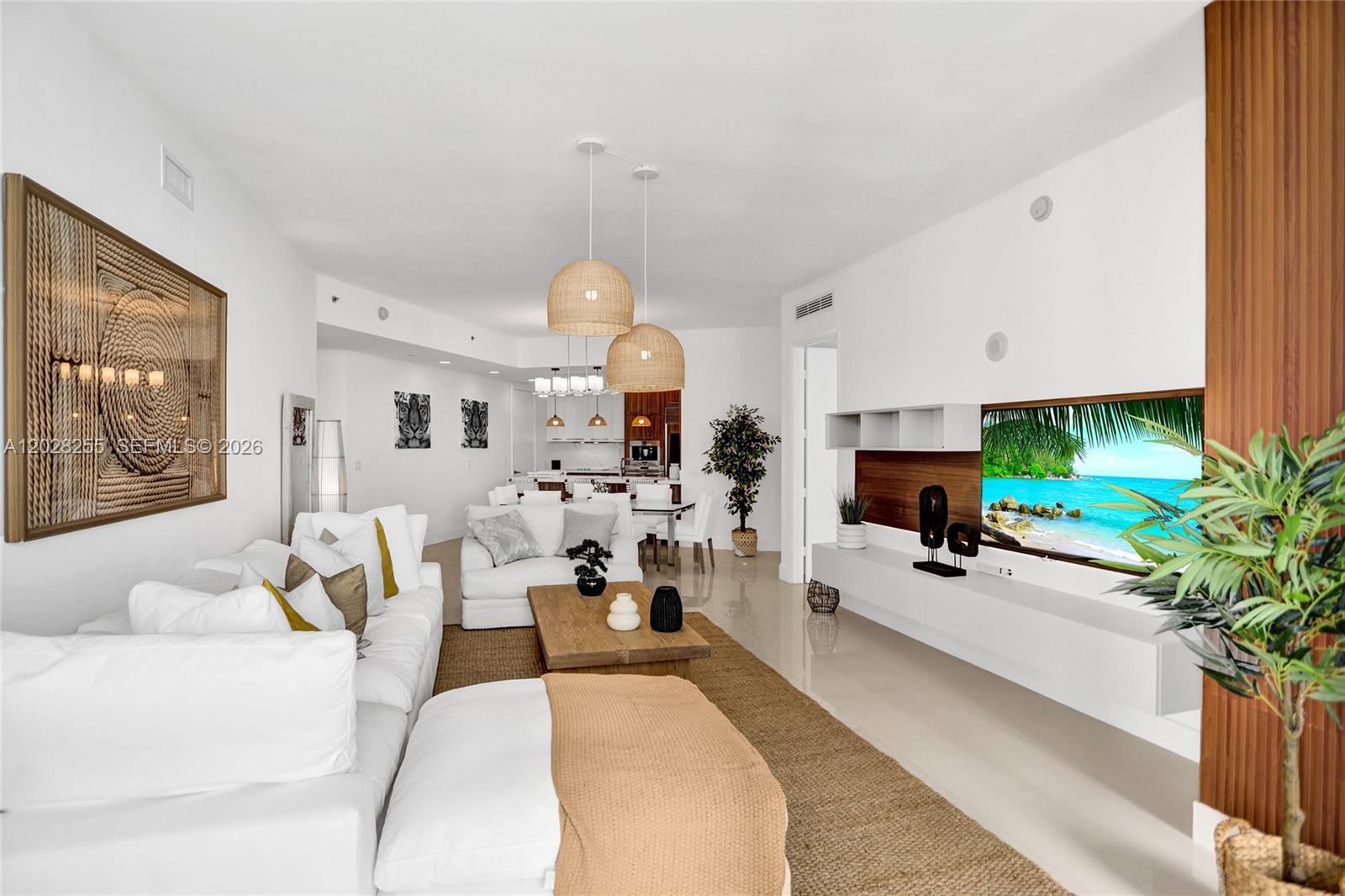 See details 2807 3 / 3 2106 sq. ft. $ 2026-05-31 0 Photo