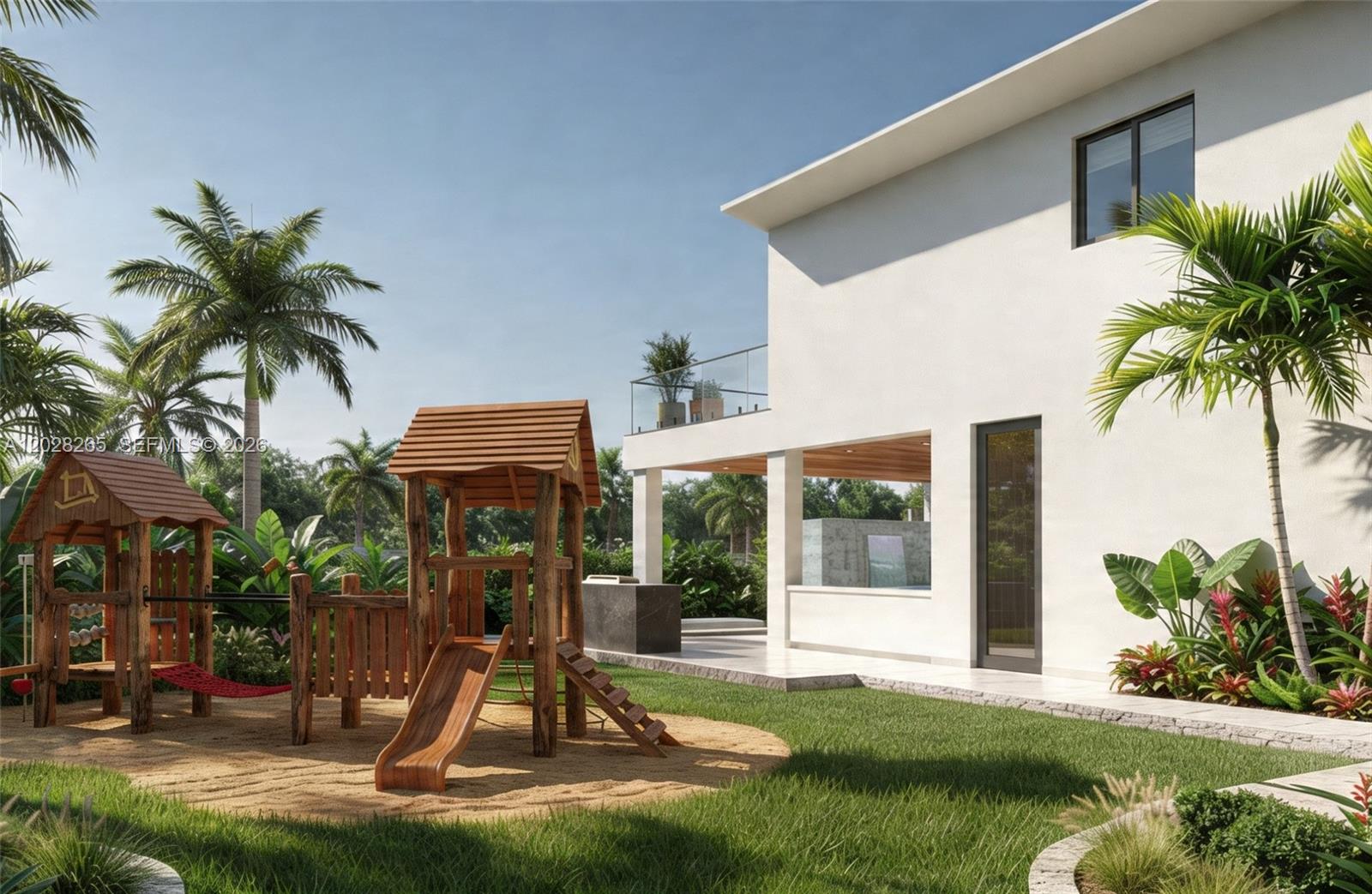 See details / sq. ft. $ 2026-05-31 0 Photo