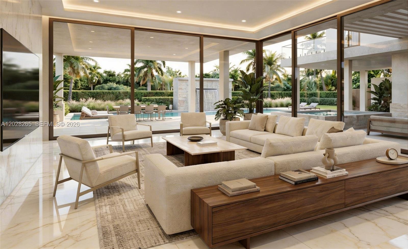 See details / sq. ft. $ 2026-05-31 0 Photo