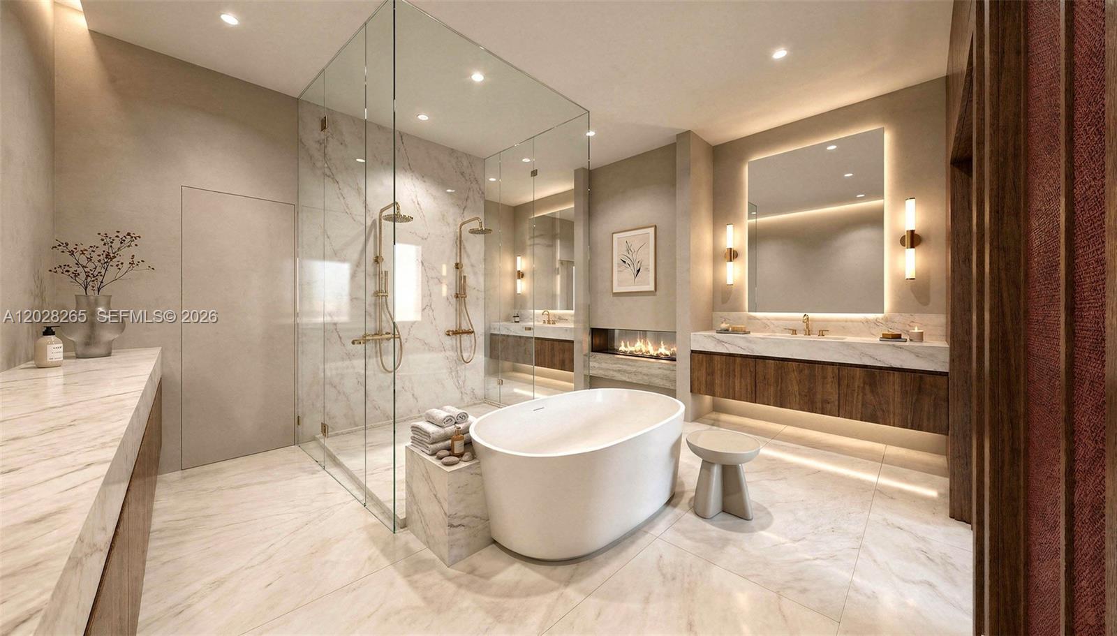See details / sq. ft. $ 2026-05-31 0 Photo