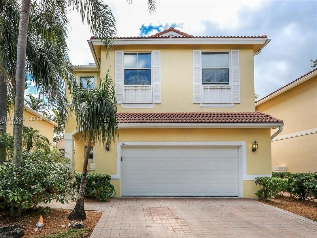 Photo of 1120 Papaya St  (1120), Hollywood, Florida, 33019 - 