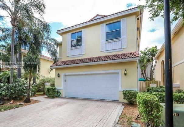 Photo of 1120 Papaya St  (1120), Hollywood, Florida, 33019 - 