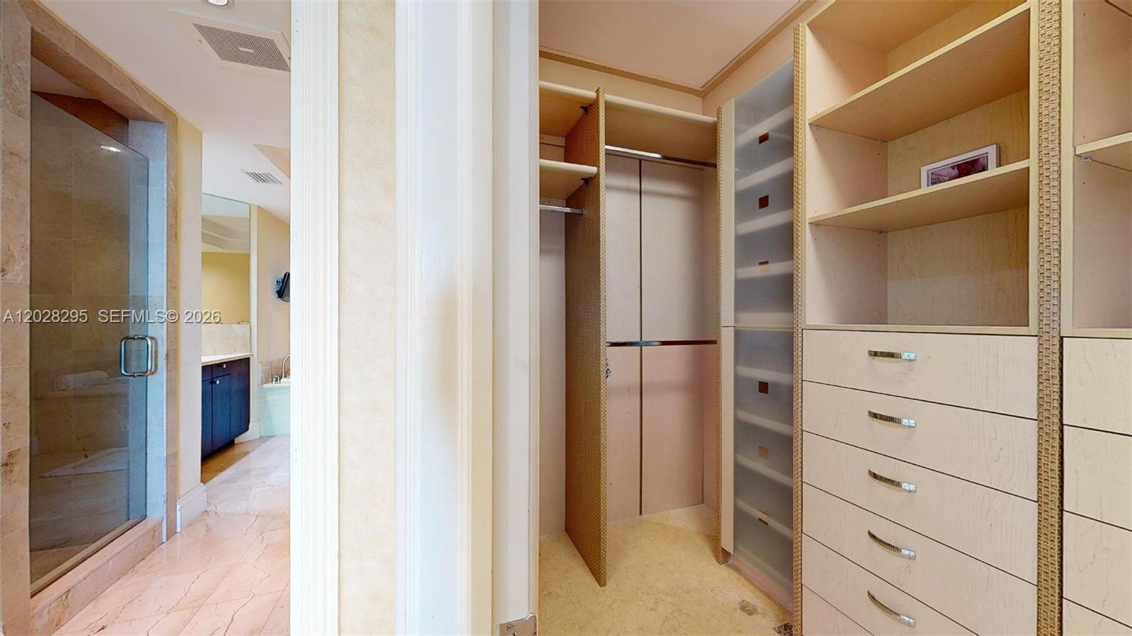 Photo of 10295 Collins Ave #205, Bal Harbour, Florida, 33154 -